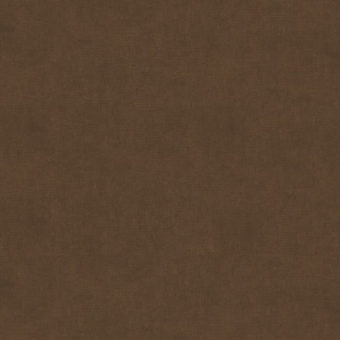 Kravet Design 33125 666 Fabric 33125.666.0