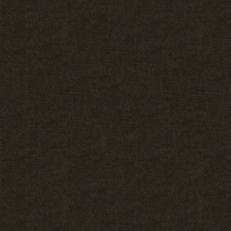 Brunschwig & Fils Charmant Velvet Sepia Fabric 8013150.66.0