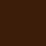 Brunschwig & Fils Charmant Velvet Mahogany Fabric 8013150.6.0