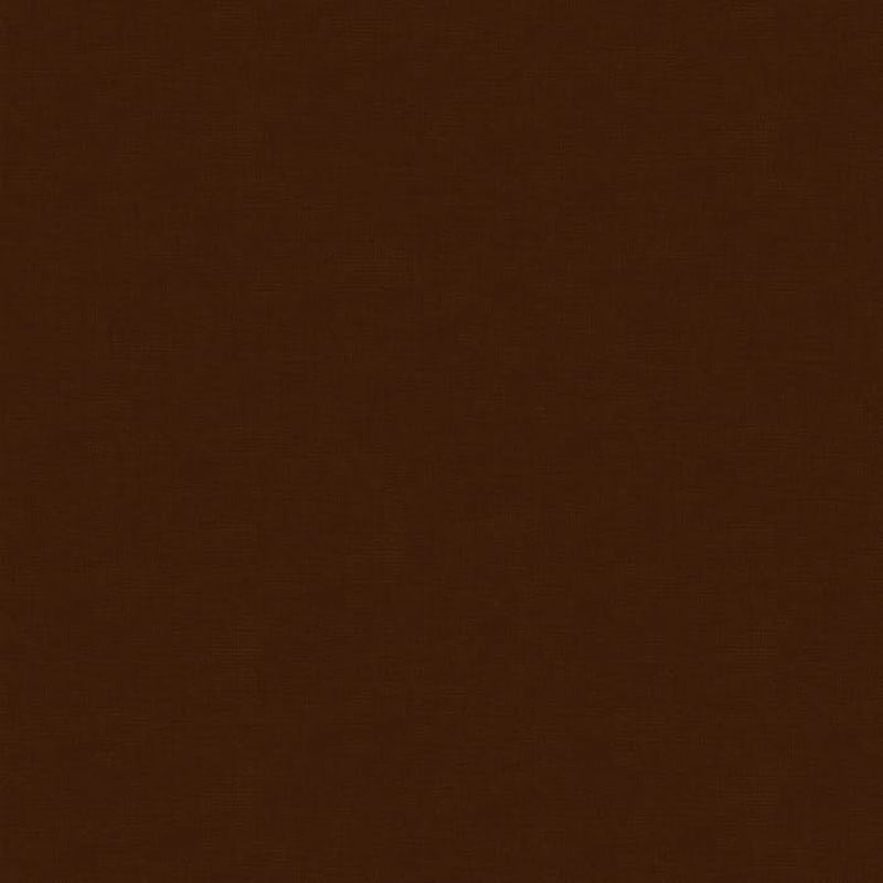 Brunschwig & Fils Charmant Velvet Mahogany Fabric 8013150.6.0
