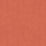 Brunschwig & Fils Charmant Velvet Dusty Rose Fabric 8013150.717.0