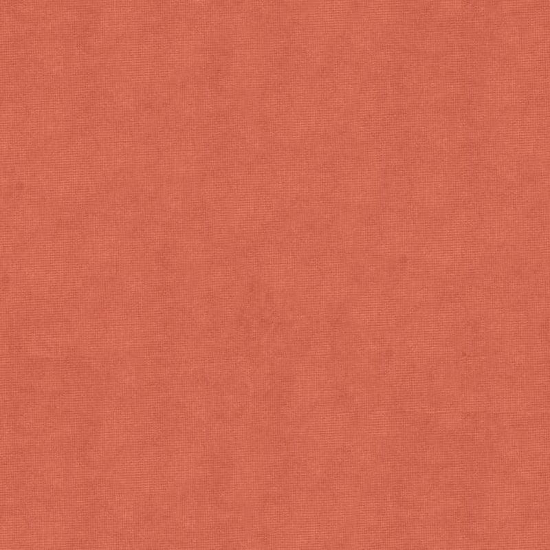 Brunschwig & Fils Charmant Velvet Dusty Rose Fabric 8013150.717.0
