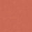 Brunschwig & Fils Charmant Velvet Rosewood Fabric 8013150.77.0