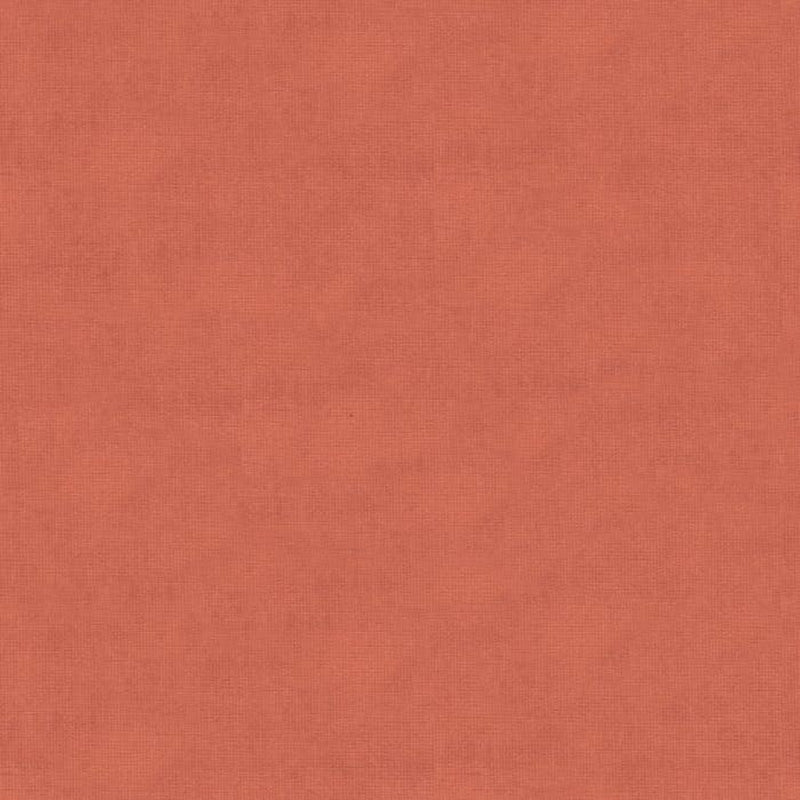 Brunschwig & Fils Charmant Velvet Rosewood Fabric 8013150.77.0