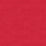 Kravet Design 33125 7 Fabric 33125.7.0