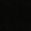 Brunschwig & Fils Charmant Velvet Onyx Fabric 8013150.8.0