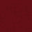 Brunschwig & Fils Charmant Velvet Lacquer Red Fabric 8013150.919.0