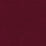 Brunschwig & Fils Charmant Velvet Wine Fabric 8013150.9.0