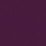Brunschwig & Fils Chevalier Wool Violet Fabric 8013149.1010.0