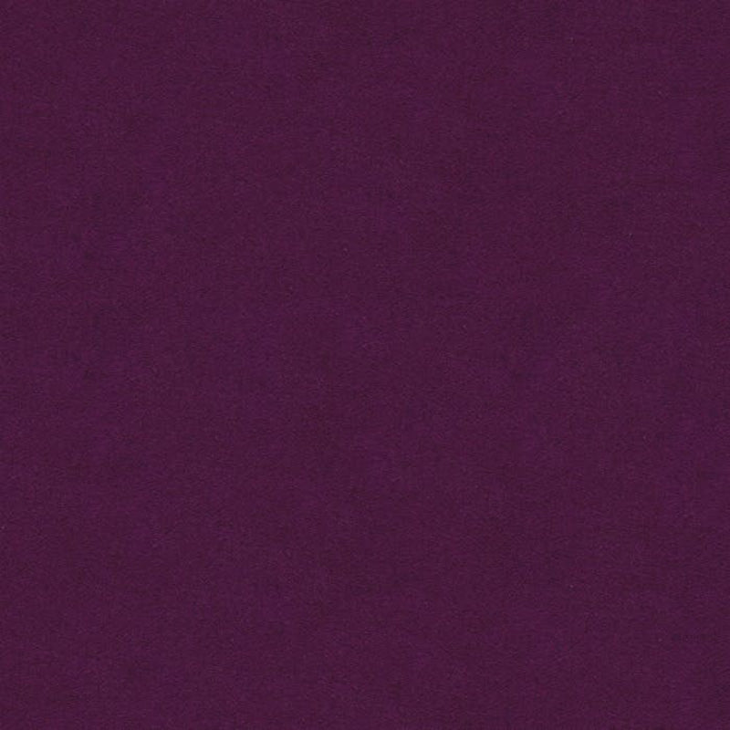 Kravet Couture 33127 1010 Fabric 33127.1010.0