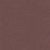 Brunschwig & Fils Chevalier Wool Thistle Fabric 8013149.10.0