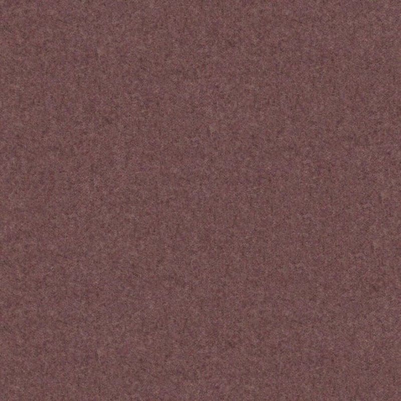 Brunschwig & Fils Chevalier Wool Thistle Fabric 8013149.10.0