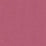 Brunschwig & Fils Chevalier Wool Lilac Fabric 8013149.110.0