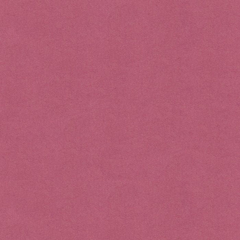 Brunschwig & Fils Chevalier Wool Lilac Fabric 8013149.110.0