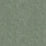 Kravet Couture 33127 1115 Fabric 33127.1115.0