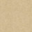 Brunschwig & Fils Chevalier Wool Oatmeal Fabric 8013149.1116.0