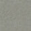 Brunschwig & Fils Chevalier Wool Smoke Fabric 8013149.1121.0