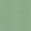 Brunschwig & Fils Chevalier Wool Robin''S Egg Fabric 8013149.113.0