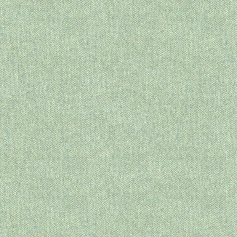 Brunschwig & Fils Chevalier Wool Glacier Fabric 8013149.115.0