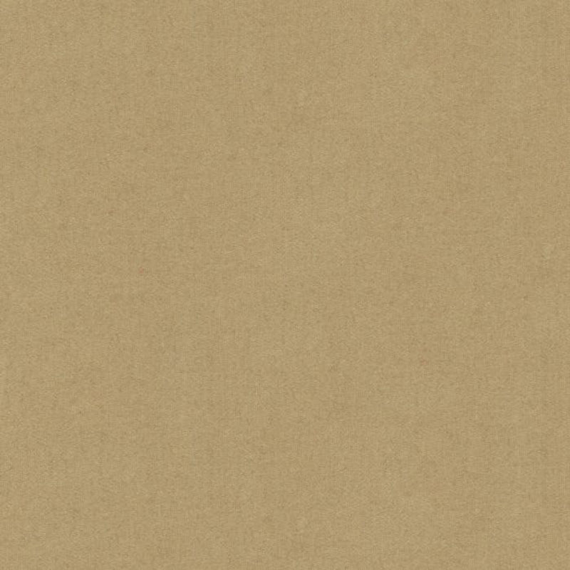 Brunschwig & Fils Chevalier Wool Putty Fabric 8013149.116.0