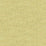 Brunschwig & Fils Chevalier Wool Seafoam Fabric 8013149.123.0