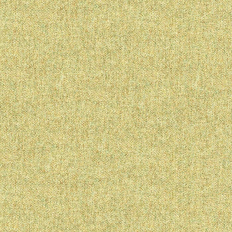 Brunschwig & Fils Chevalier Wool Seafoam Fabric 8013149.123.0