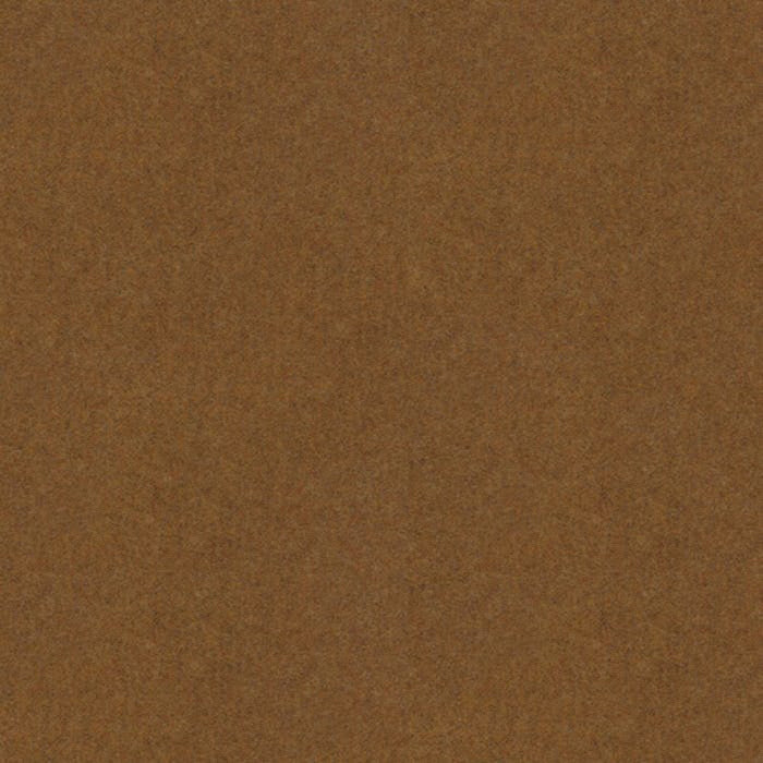 Brunschwig & Fils Chevalier Wool Burnt Sienna Fabric 8013149.124.0