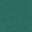 Brunschwig & Fils Chevalier Wool Turquoise Fabric 8013149.13.0