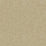 Kravet Couture 33127 161 Fabric 33127.161.0