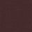 Brunschwig & Fils Chevalier Wool Chestnut Fabric 8013149.1610.0