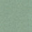 Kravet Couture 33127 1613 Fabric 33127.1613.0