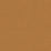 Brunschwig & Fils Chevalier Wool Tan Fabric 8013149.1616.0