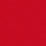 Brunschwig & Fils Chevalier Wool Scarlet Fabric 8013149.19.0