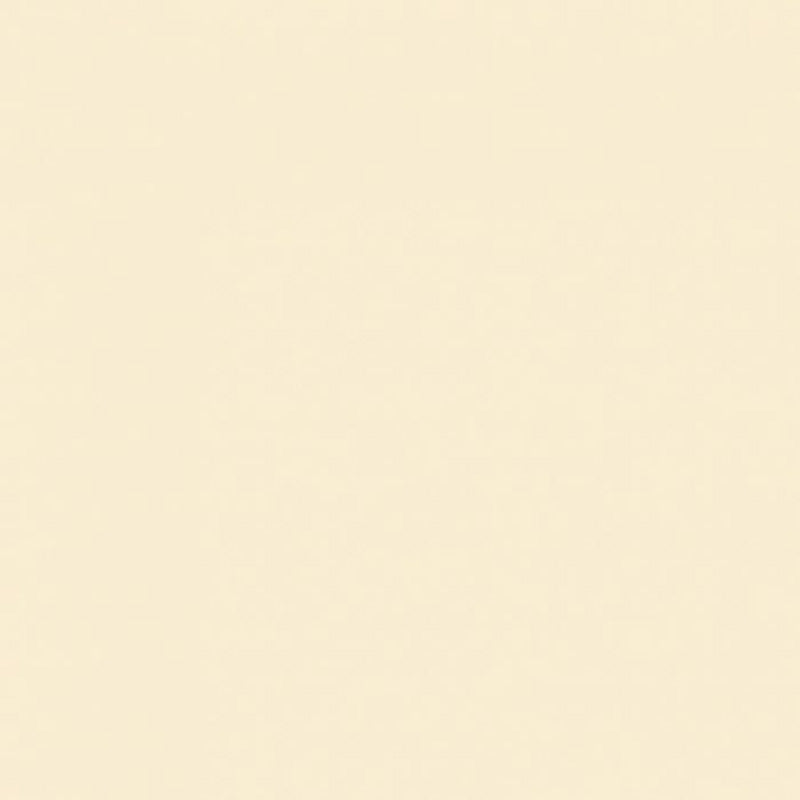 Brunschwig & Fils Chevalier Wool Ivory Fabric 8013149.1.0