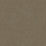 Kravet Couture 33127 2111 Fabric 33127.2111.0