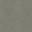 Kravet Couture 33127 2121 Fabric 33127.2121.0