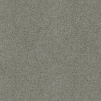 Brunschwig & Fils Chevalier Wool Greystone Fabric 8013149.2121.0
