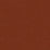 Brunschwig & Fils Chevalier Wool Tumeric Fabric 8013149.24.0