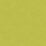 Brunschwig & Fils Chevalier Wool Peridot Fabric 8013149.303.0