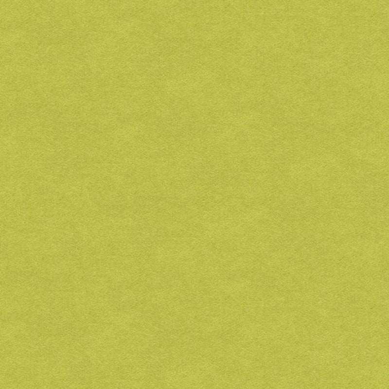 Brunschwig & Fils Chevalier Wool Peridot Fabric 8013149.303.0