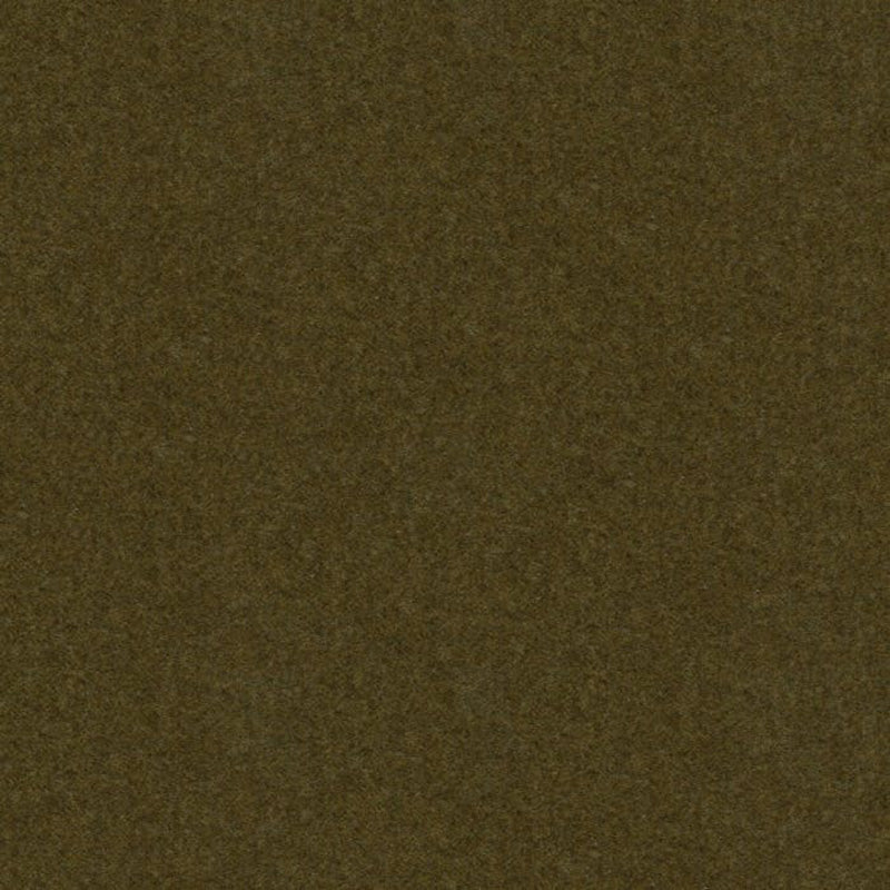 Brunschwig & Fils Chevalier Wool Taragon Fabric 8013149.30.0