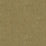 Brunschwig & Fils Chevalier Wool Thyme Fabric 8013149.316.0