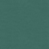 Brunschwig & Fils Chevalier Wool Teal Fabric 8013149.35.0