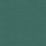 Brunschwig & Fils Chevalier Wool Teal Fabric 8013149.35.0