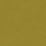 Brunschwig & Fils Chevalier Wool Moss Fabric 8013149.3.0