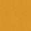 Kravet Couture 33127 40 Fabric 33127.40.0