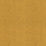 Brunschwig & Fils Chevalier Wool Straw Fabric 8013149.4.0