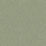 Brunschwig & Fils Chevalier Wool Mist Fabric 8013149.511.0