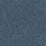 Brunschwig & Fils Chevalier Wool Slate Fabric 8013149.515.0