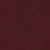 Brunschwig & Fils Chevalier Wool Raisin Fabric 8013149.519.0